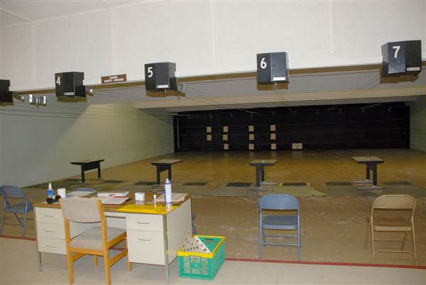 San Marcos Academy (11/21/2014)
