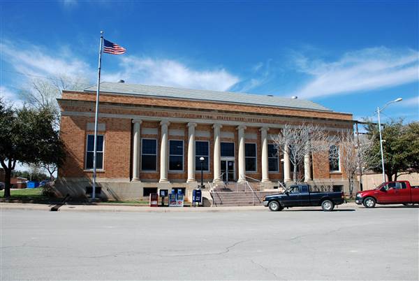 Sweetwater (3/25/2015)