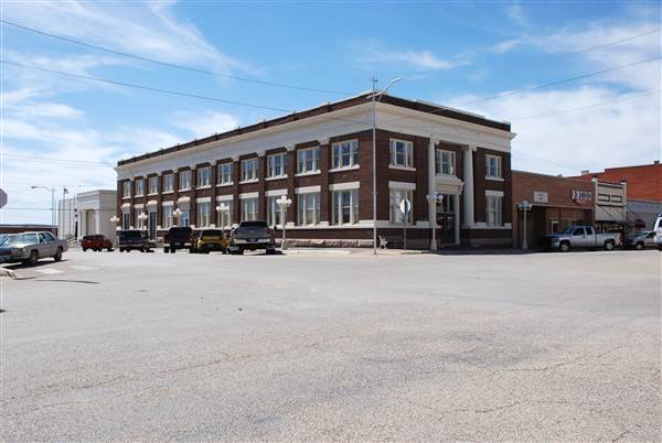 Sweetwater (3/25/2015)