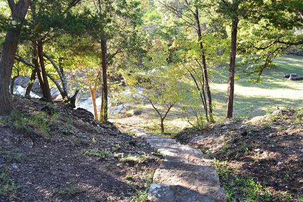 Madrone Ranch (11/12/2015)