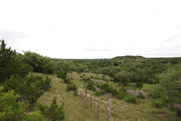 Storm Ranch (5/10/2016)