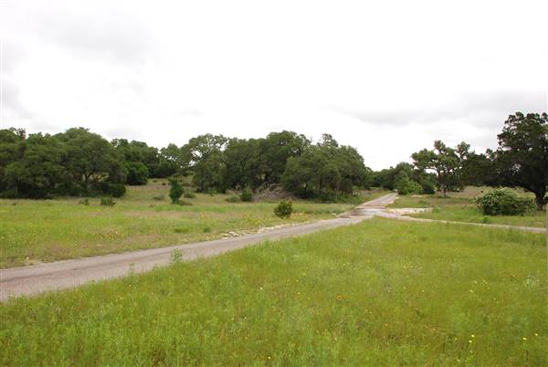 Storm Ranch (5/10/2016)