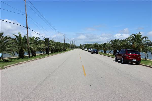 Seabrook (6/16/2016)