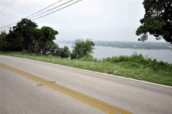 Lohman Ford Road (9/21/2016)