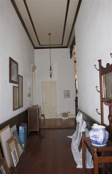 Markward Manor (8/9/2017)