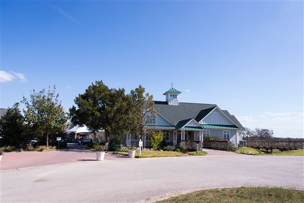 ShadowGlen - Golf Course (12/19/2017)