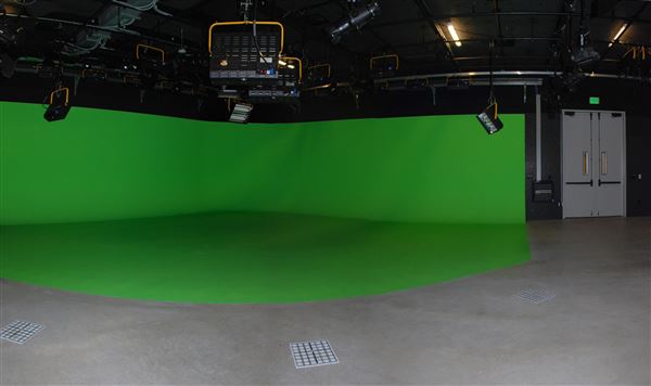 SA-CAN Studio (2/15/2018)