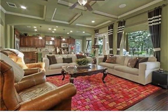 Jolson House (8/20/2017 - Credits: Realtor photos)
