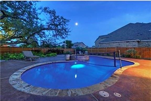 Jolson House (8/20/2017 - Credits: Realtor photos)
