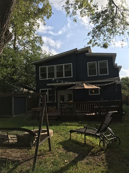 Moncivais House (8/27/2018 - Credits: Carina Moncivais)