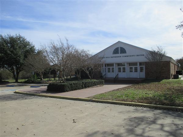 Rockdale (12/10/2018)