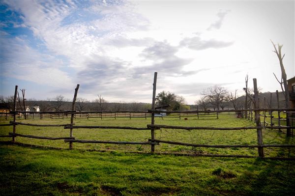 Montesino Ranch (3/5/2017)