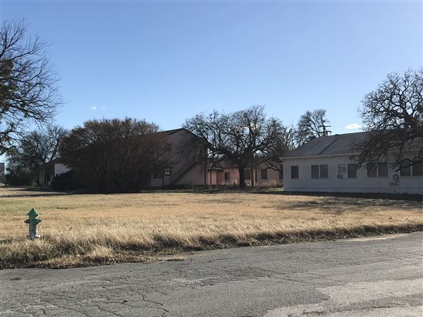 Wolters Industrial Park (3/12/2019 - Credits: Rose Jordan)