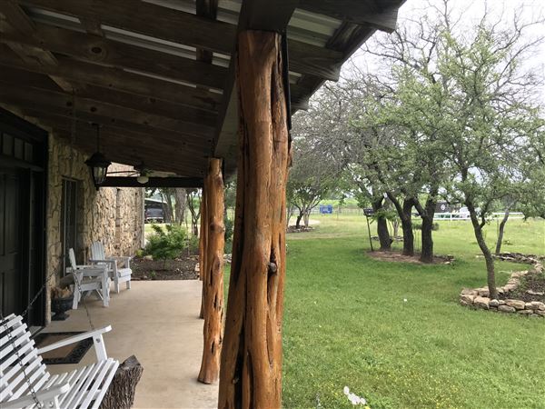 Obregon Ranch (5/14/2019 - Credits: Jariah Obregon)