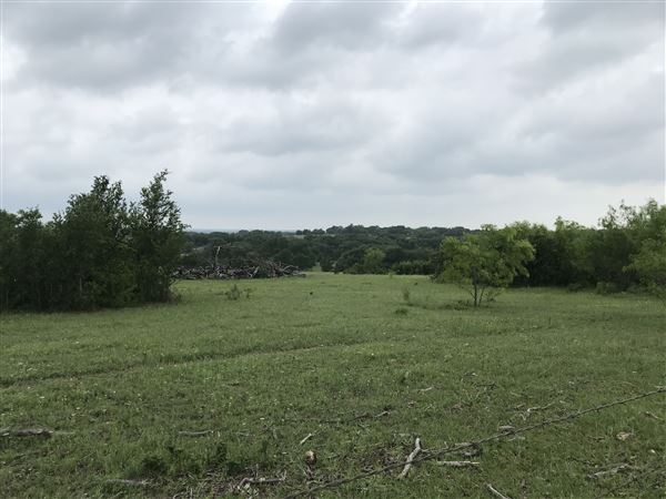 Obregon Ranch (5/14/2019 - Credits: Jariah Obregon)