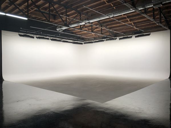 Texas Film Studio (4/19/2019)