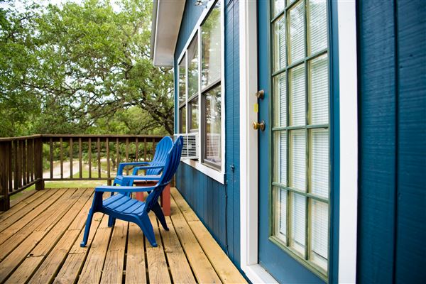 The Wildflower Country Inn & Event Center (5/2/2019)