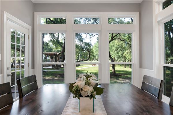The Whispering Oaks Estate (6/25/2019 - Credits: Austin 360 Photography)