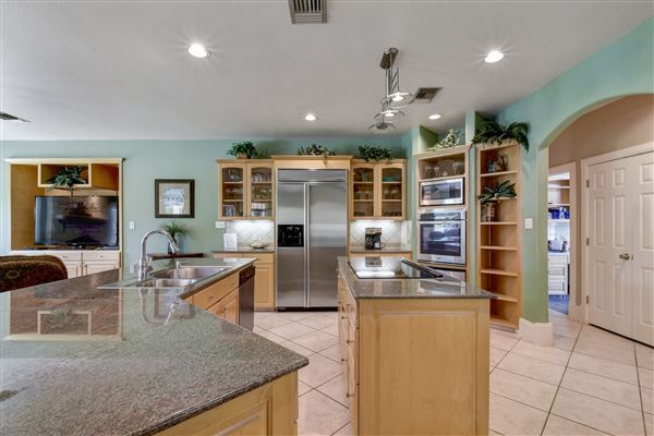 Wimberley Getaways - Star Ranch (6/20/2019)