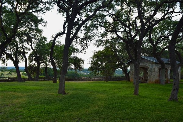 Inspiring Oaks Ranch (8/3/2019 - Credits: Mason Reichenau-Kuhlmann/Jim Canning/Khanh Nguyen photography)