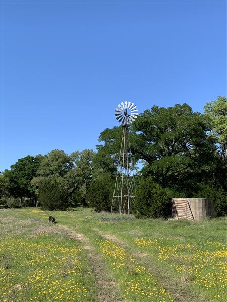 Inspiring Oaks Ranch (8/3/2019 - Credits: Mason Reichenau-Kuhlmann/Jim Canning/Khanh Nguyen photography)
