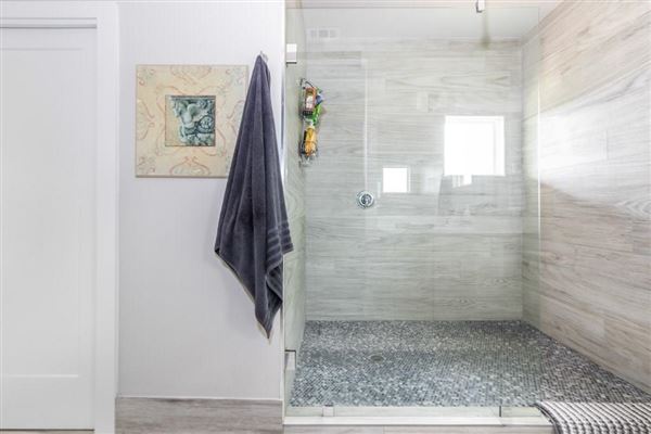 Timber Circle Home (6/1/2019 - Credits: Amy Gimbel)