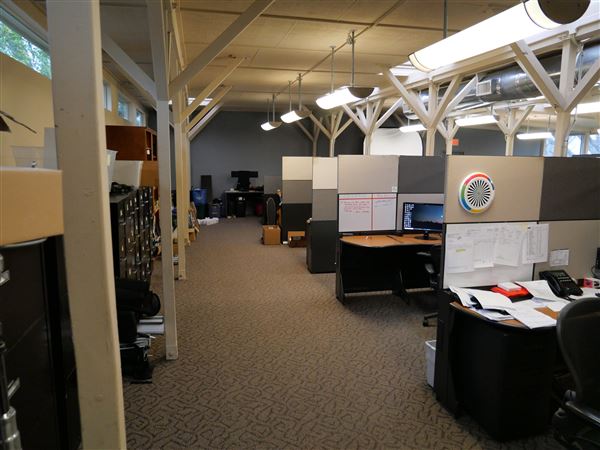 Texas Media Systems (2/11/2020)