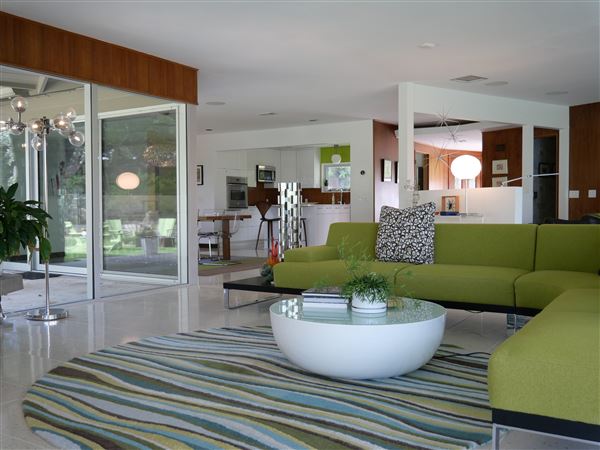 Wilson House (9/9/2019)