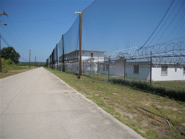 Wolters Industrial Park (7/16/2019)