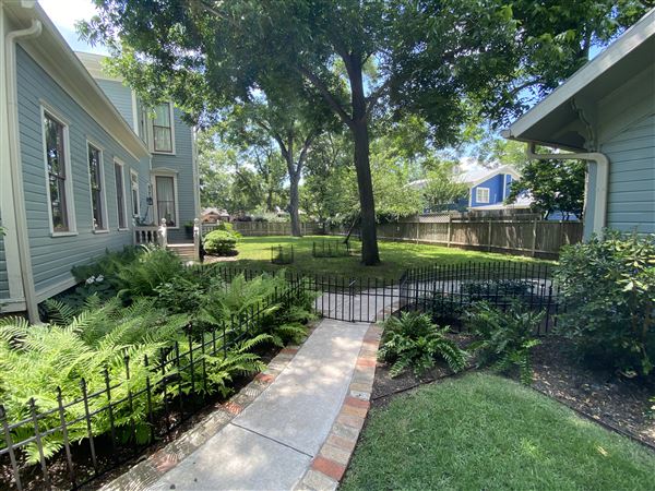 Adolph A. Erhard House (7/21/2020 - Credits: Cindy Aarvig)