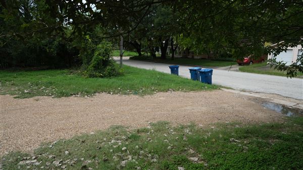 Navasota Multi-Use Location (10/4/2020)
