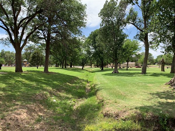 Plainview (5/1/2020)