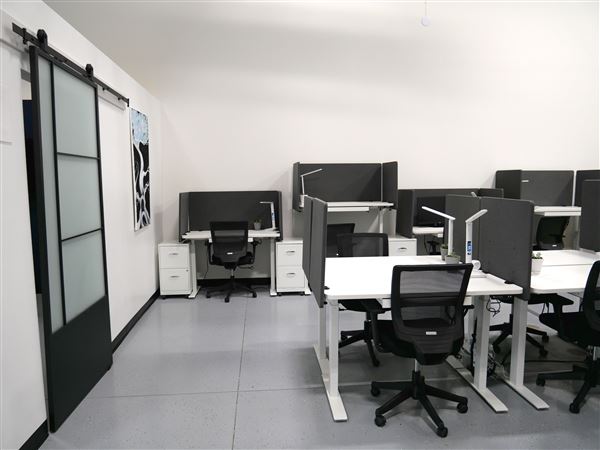 Virtigo Pictures (3/31/2021)