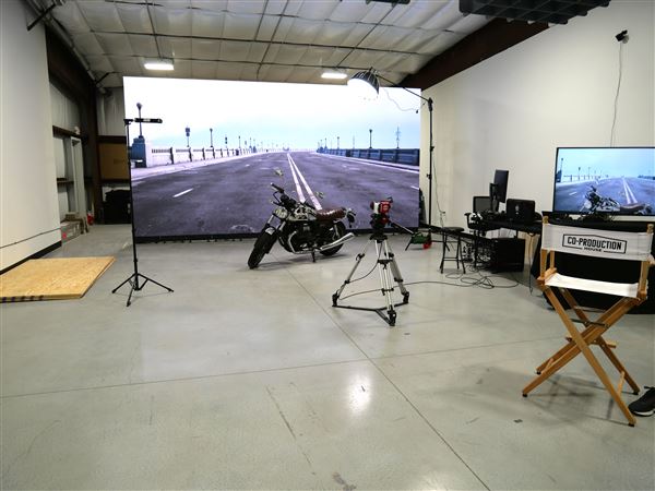 Virtigo Pictures (3/31/2021)