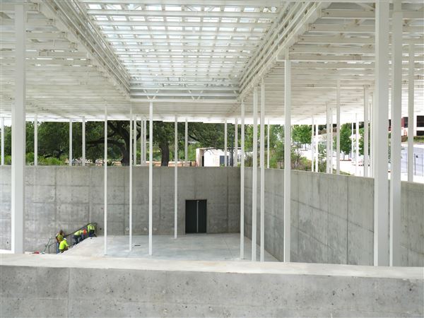 Waterloo Park (5/27/2021)