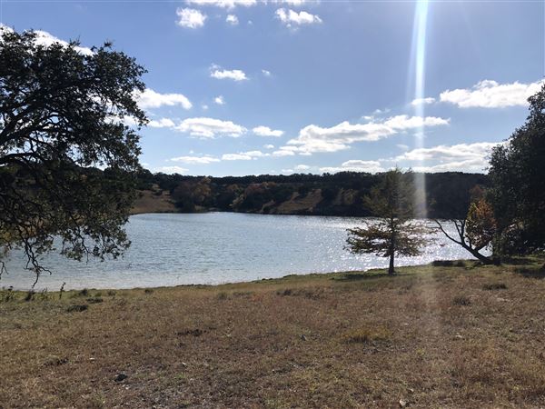 Hidden Springs Ranch (11/1/2020 - Credits: Bill Lanier)