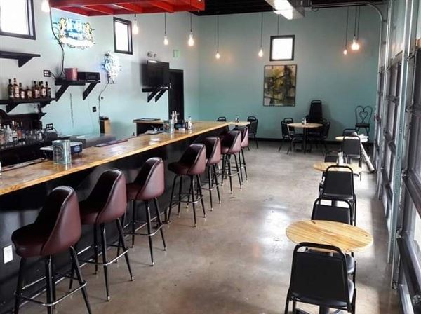 Our Lady Bar & Grille (8/2/2021 - Credits: Kevin howell)