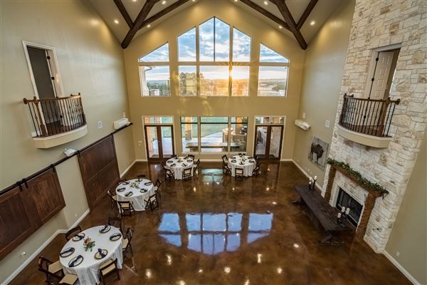 Cricket Hill Ranch (10/26/2021 - Credits: Divine Radiance Photography)