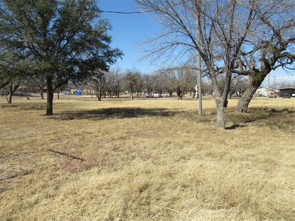 Miles Preservation Authority Park (1/18/2022 - Credits: Jane Jeschke)