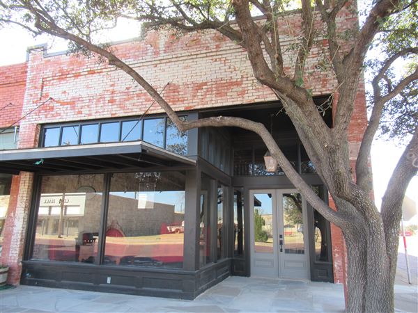Cobblestone Coffee House (1/18/2022 - Credits: Jane Jeschke)