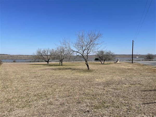 Studio Estates Acres (2/7/2022 - Credits: josephine safford)
