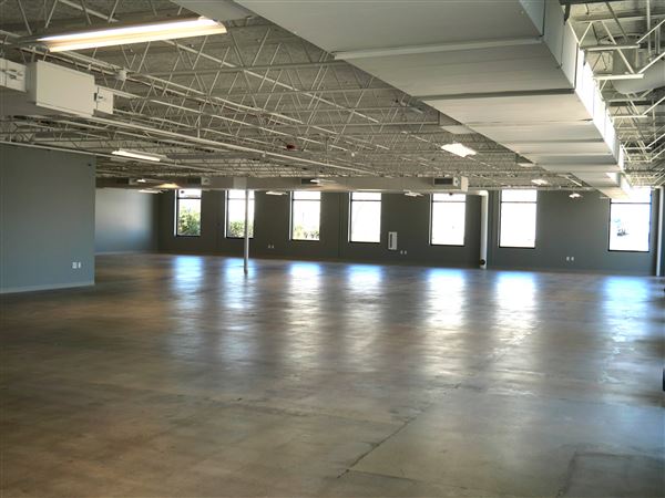Austin Studios - Creative Media Center (3/1/2022)