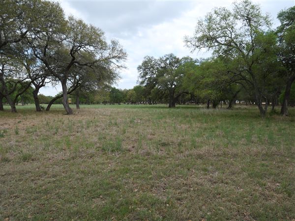 White River Ranch & Studios (4/24/2022 - Credits: Lindsey Ashley)