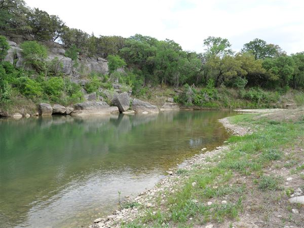 White River Ranch & Studios (4/24/2022 - Credits: Lindsey Ashley)