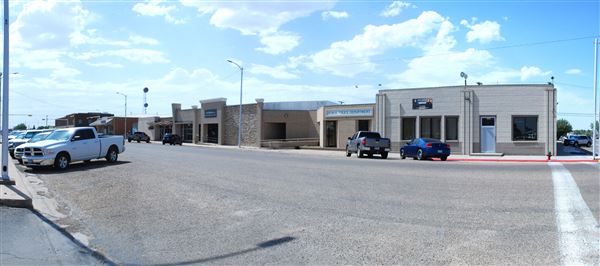 Dumas (6/13/2022)
