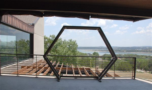 The Terrace at Highland Lakes (7/13/2022)