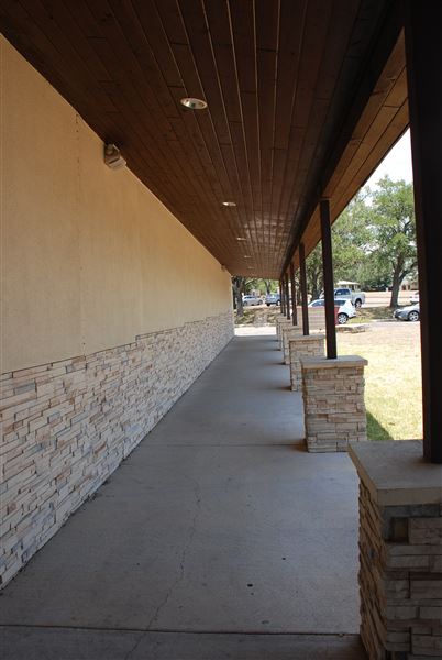 The Terrace at Highland Lakes (7/13/2022)