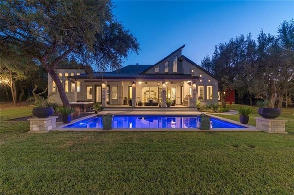 Brewery Hills Villa (5/30/2022)