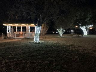 Blue Heron Bed and Breakfast (1/6/2022 - Credits: Eric Killingsworth, Photographer)