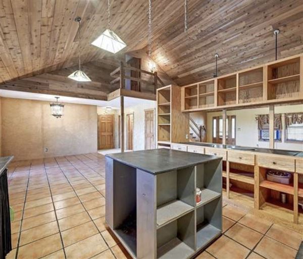 JnJ Ranch (10/16/2022 - Credits: Davis, Austin)